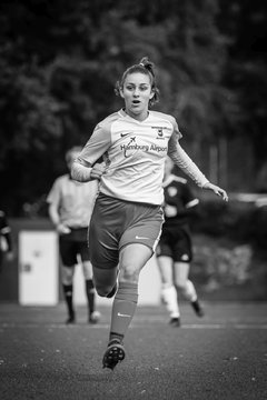 Bild 1103 - F Walddoerfer SV 2 - SC Condor : Ergebnis: 1:1